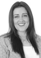 Foto de SOLANGE MARIA DE LIMA FAVARO