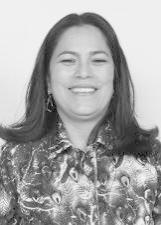 Foto de VANILDA DO ROCIO BUCHNER