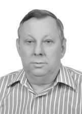 Foto de BENEDITO BALESTRA
