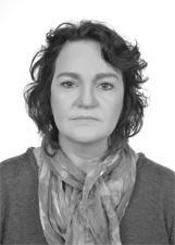 Foto de SANDRA SAVEGNAGO