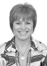 Foto de ESTELA DE FATIMA CAMATA LOPES MENDONÇA