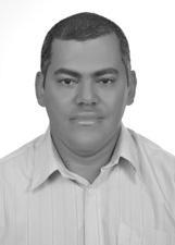 Foto de JULIO RODRIGUES DE MELLO