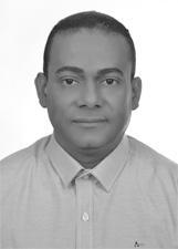 Foto de IZAIAS FERNANDES