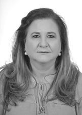 Foto de FATIMA REGINA SERPELONI HAULY