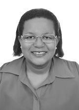 Foto de IEDA MARIA SILVA FERREIRA