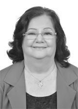 Foto de MARIA APARECIDA ANDRE PASCUETO