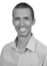 Foto de MARIO LUCAS DE BRITO JUNIOR