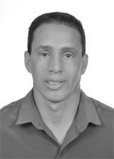 Foto de ANTONIO ROCHA BRAGA