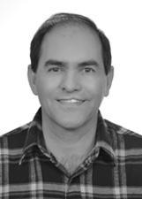 Foto de MARIO APARECIDO DOS SANTOS