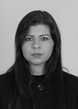 Foto de FABIELLE MOREIRA DA SILVA