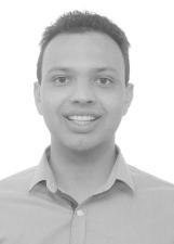 Foto de MARCELO LUIS DA ROCHA JUNIOR