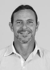 Foto de WILSON DE OLIVEIRA ROCHA