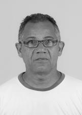 Foto de LUIZ ALVES CAJÉ