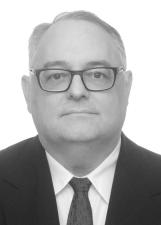 Foto de EDUARDO FERREIRA LOURENÇO