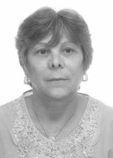 Foto de ANTONIA VAZ DE LIMA