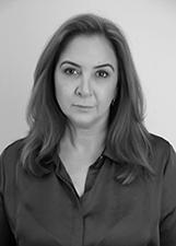 Foto de MARGARIDA MARIA SINGER