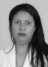 Foto de ELIANE DA ROCHA BASTOS