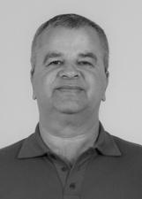 Foto de Valter Ribeiro da Silva