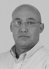 Foto de REGINALDO FIGUEROA