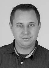 Foto de ALEX ARTUR PURKOTE