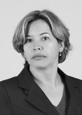 Foto de AMABILE ALEXANDRA CAROLI