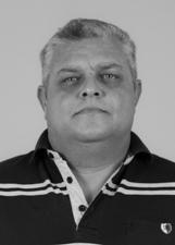 Foto de RUDINEI DOS SANTOS