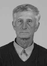 Foto de JOSÉ DA SILVA BILINO