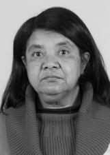 Foto de EVA SUPRIANO RODRIGUES