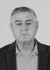 Foto de BENEDITO LENZI DA SILVA