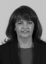 Foto de SOLANGE VELASCO DELFIM