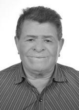 Foto de MILTON ALVES DE SOUZA