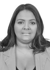 Foto de ERICA DA SILVA MARTINS