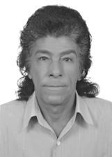 Foto de JOÃO BATISTA CASTRO