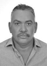 Foto de SEBASTIÃO PRUDÊNCIO DA SILVA