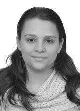 Foto de ALINE DE FREITAS