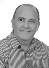 Foto de VALMIR AVILLA