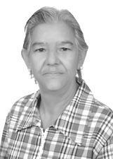 Foto de SONIA APARECIDA DA SILVA
