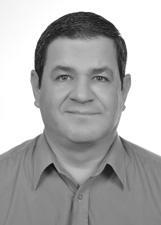 Foto de MARCOS SINESIO NOGUEIRA