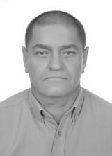 Foto de JOSÉ MARIA SAMPAIO
