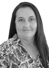 Foto de ANA MARIA DE SÁ RIBAS