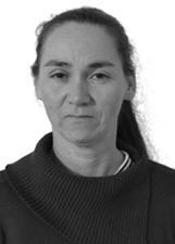 Foto de CECILIA NOVACOSKI