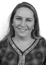 Foto de Francieli Chegalski
