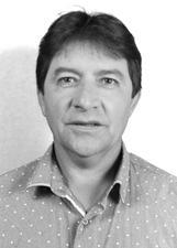 Foto de ROBERTO CARLOS MAURER