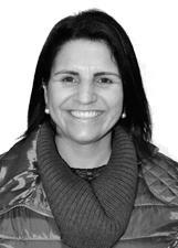 Foto de SIMONE DE FÁTIMA NEGRELLI