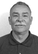Foto de ESTANISLAU RODRIGUES DE ALMEIDA