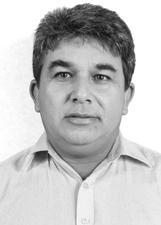 Foto de JOSEMAR VEIGA