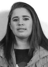 Foto de LILIAN NATALI TERRES