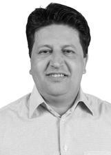 Foto de RIVANILDO BRAZ CAVALHEIRO