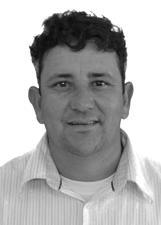 Foto de SILVO MACHADO DA COSTA
