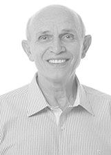 Foto de Jose do Carmo Garcia